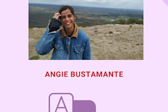 translate any text, video or audio