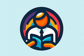 provide an esl proofreading writing editing service