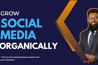 be your digital content manager ensuring growth