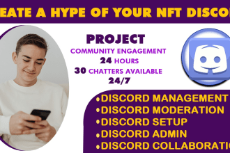 do discord chat, discord chatter, discord moderator, telegram chat