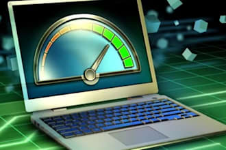 optimize your PC for better performance, more fps, and smooth gameplay