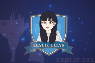design twitch logo, kick, twitch overlay, stream animated overlay panels, alerts