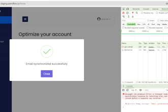do software testing services for websites and mobile apps