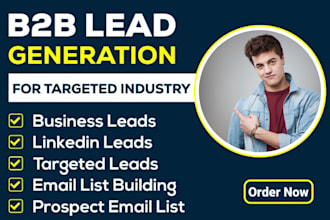 do skip tracing for real estate and llc skip tracing in bulk