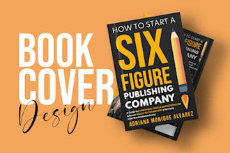 do amazon kdp book cover design, kdp book cover, kindle book cover design
