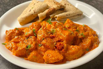 create videos for easy south indian north indian recipes and baking