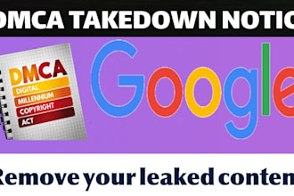 permanently remove mugshots articles cases bad news delete negative links google
