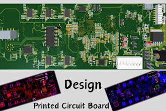 do pro pcb designing on altium designer altium nexus
