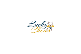 design heritage excellent playful pet logo