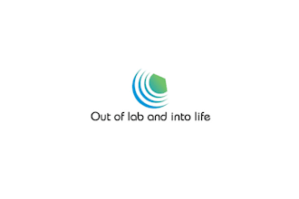 design handsome science boutique consultancy logo
