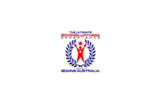 design sophisticated sporting good logo