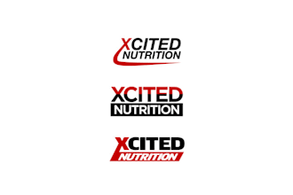 design superior conventional t shirt logo