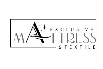 design appealing and good looking textile logo