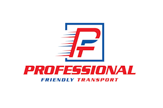 design absolutely outstanding transport logo