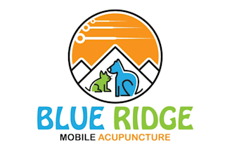 design renowned credible veterinary logo