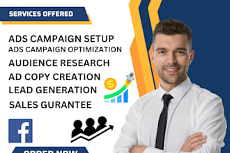 shopify facebook meta ads campaign, digital marketing, ig ads