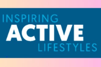 write your lifestyle articles and blogs