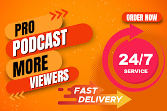 provide high quality sound, audio, video podcast editing, fix, repair, enhanced