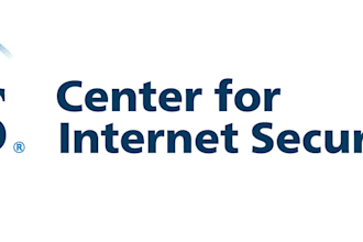 conduct cis benchmark assessment