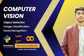 design computer vision bots, get documentations also