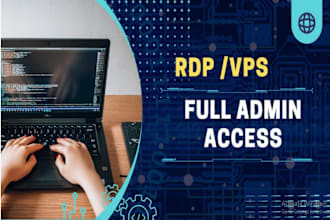 provide renewable windows vps servers at USA for 60 days