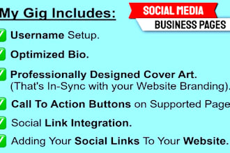 set up facebook ads campaign, fb advertising