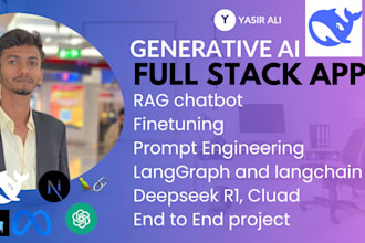 build ai chatbot workflow mcp server, ai agent, a2a veo 3
