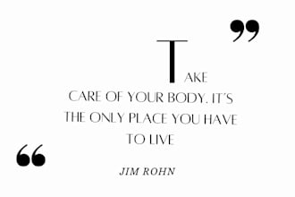 collect a motivational quotes about sport