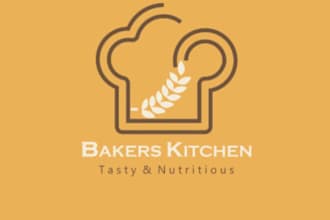 do logo designing , social media banner,  web designing