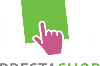 add 70 products to prestashop