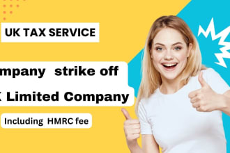 strike off, close, deregister your uk limited company ds01 uk accountant