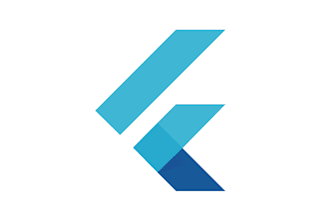 work on flutter as you ask for 8 hours