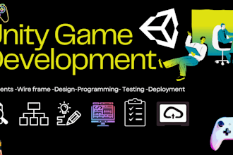 unity game crafting 2d 3d games with impeccable design