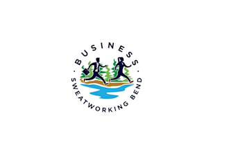 create a distinctive and expert business logo for your company