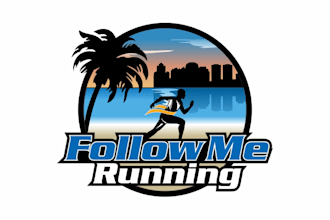 create a distinctive and expert sports logo for your company
