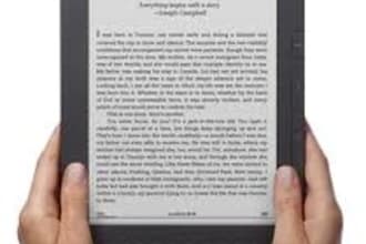show you how to publish the HOTTEST selling Kindle ebook titles