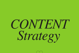 create your blog content strategy with SEO keywords