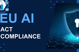 help you comply with eu ai act and high risk ai requirements