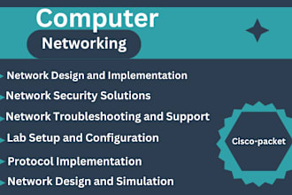 do cisco packet tracer, gns3, ccna, ccnp,computer networking