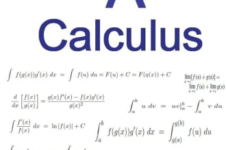 tutor mathematics numerical analysis, ode, statistics, calculus,