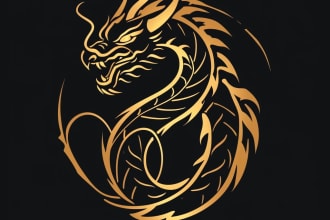 do paint fantasy logo