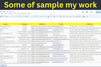do accurate and fatest any data entry,web reasearch,copy paste jobs