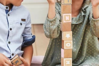 develop detailed daycare, preschool, childcare business plan