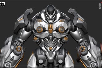 do 3d character modeling realistic 3d disney animation 3d character animation