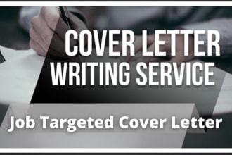prepare an outstanding bid proposal for your rfp, rfq and tender