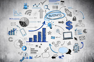 help you with macroeconomic and microeconomic