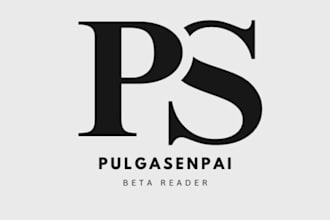 voice over your project eng or pt