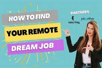 search and apply 1000 jobs on your behalf