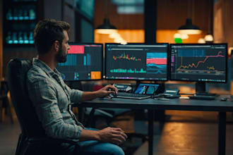 finanzas optimizadas consultoría personalizada