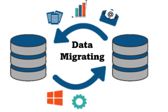 do database migration from mssql to oracle and oracle to mssql